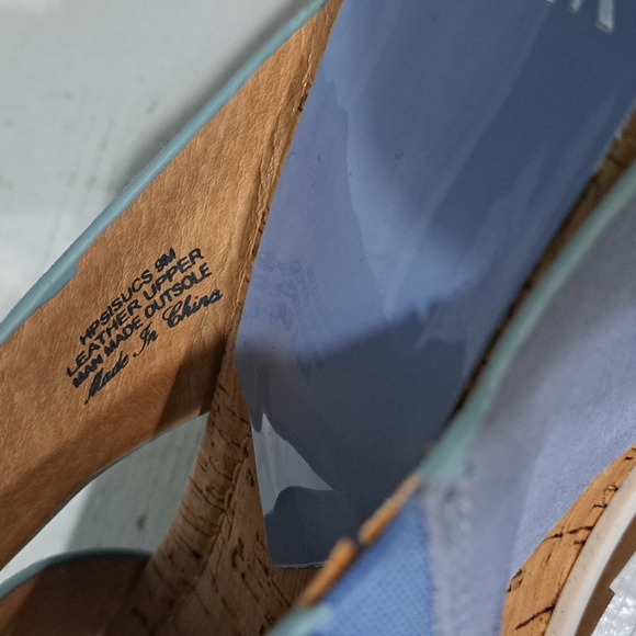 DONALD PLINER, 9M, - Picture 4 of 6